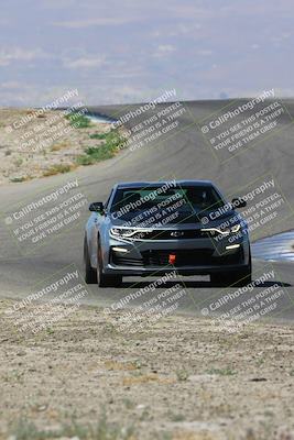 media/May-27-2023-Speed SF (Sat) [[e7f11e4c2d]]/Gold Group/Session 2 (Phil Hill)/